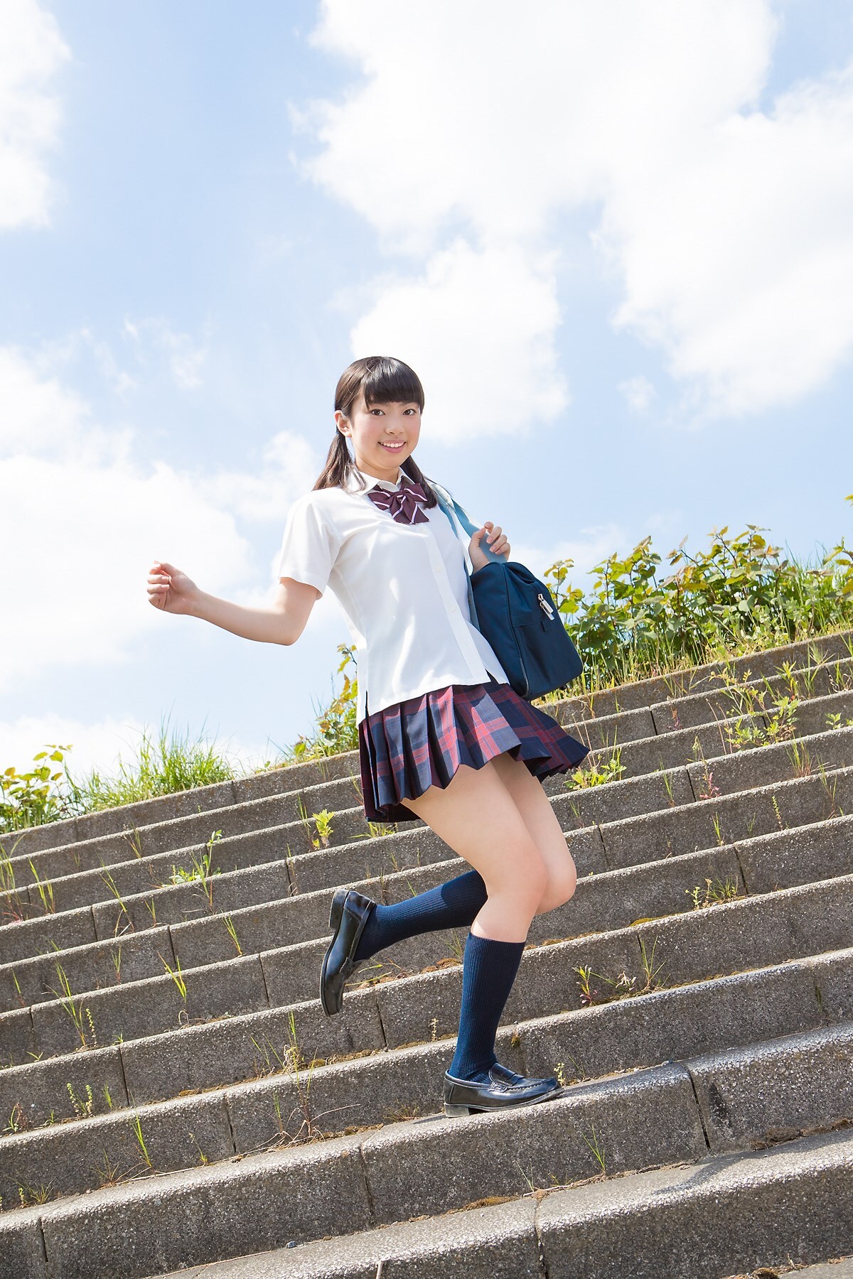 [Minisuka.tv] 東雲せな2017-05-25 Sena Shinonome - Regular Gallery 4.1